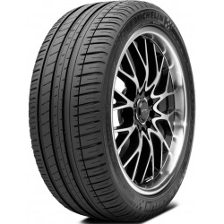 MICHELIN 195/50R 15 82V TL Pi.Sport-3 FSL OSEBNA VOZILA